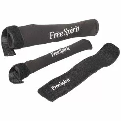 Free Spirit Hi-‘S’ 12ft BW 2-Piece Carp Waggler Rod (Special Order Item) 10 Free Spirit Hi-‘S’ 12ft BW 2-Piece Carp Waggler Rod (Special Order Item) -Rods Sales 2023 17372 600 protectors