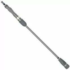 Free Spirit Hi-‘S’ 10ft 2-Piece Carp Waggler Rod (Special Order Item)