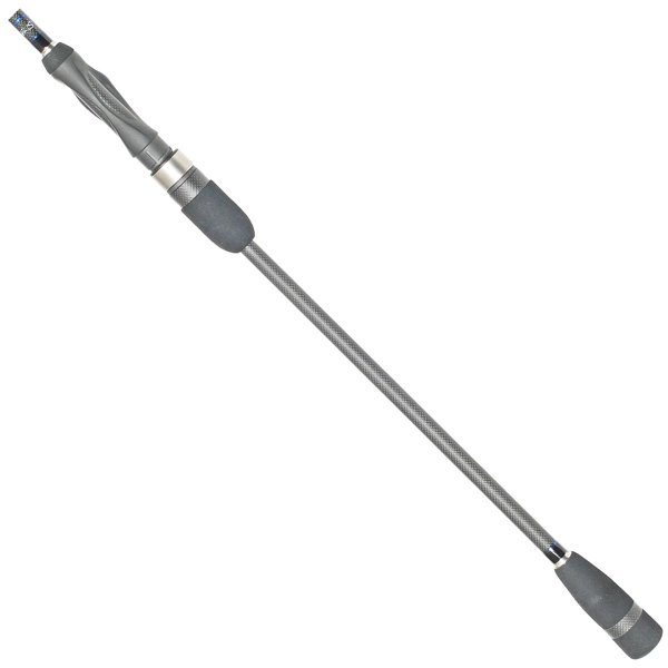 Free Spirit Hi-‘S’ 10ft 2-Piece Carp Waggler Rod (Special Order Item) 3 Free Spirit Hi-‘S’ 10ft 2-Piece Carp Waggler Rod (Special Order Item)