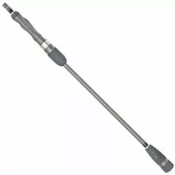 Free Spirit Hi-‘S’ S 12ft 2-Piece Carp Feeder Rod (Special Order Item)