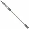 Free Spirit Hi-‘S’ 10ft 2-Piece Carp Feeder Rod (Special Order Item) -Rods Sales 2023 17378 600