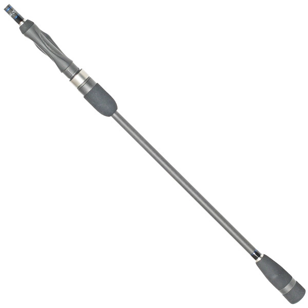 Free Spirit Hi-‘S’ 10ft 2-Piece Carp Feeder Rod (Special Order Item) 3 Free Spirit Hi-‘S’ 10ft 2-Piece Carp Feeder Rod (Special Order Item)