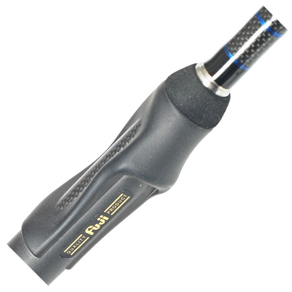 Free Spirit Hi-‘S’ 9ft 2-Piece Carp Feeder Rod (Special Order Item) 4 Free Spirit Hi-‘S’ 9ft 2-Piece Carp Feeder Rod (Special Order Item) - Image 2