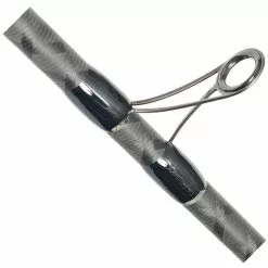 Free Spirit CTX ‘S’ 12ft 2-Piece Carp Waggler Rod -Rods Sales 2023 17380 600 4