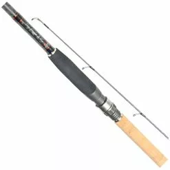 Free Spirit CTX ‘S’ 11ft 2-Piece Carp Waggler Rod