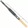 Free Spirit CTX 11ft 2-Piece Carp Waggler Rod -Rods Sales 2023 17382 600