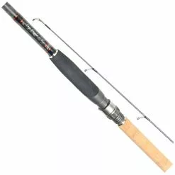 Free Spirit CTX 11ft 2-Piece Carp Waggler Rod