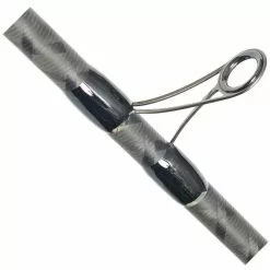 Free Spirit CTX 11ft 2-Piece Carp Waggler Rod -Rods Sales 2023 17382 600 4