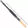 Free Spirit CTX 10ft 2-Piece Carp Waggler Rod 1 Free Spirit CTX 10ft 2-Piece Carp Waggler Rod -Rods Sales 2023 17383 600