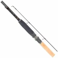 Free Spirit CTX 10ft 2-Piece Carp Waggler Rod