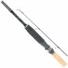 Free Spirit CTX 9ft 2-Piece Carp Waggler Rod -Rods Sales 2023 17384 600