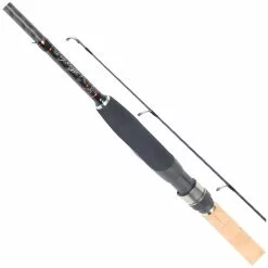 Free Spirit CTX 9ft 2-Piece Carp Waggler Rod