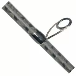 Free Spirit CTX BW 11ft 2-Piece Carp Feeder Rod -Rods Sales 2023 17386 600 4