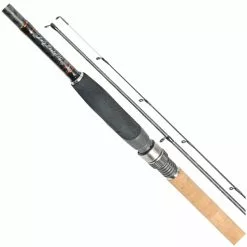 Free Spirit CTX 10ft 2-Piece Carp Feeder Rod