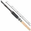 Free Spirit CTX 9ft 2-Piece Carp Feeder Rod -Rods Sales 2023 17389 600