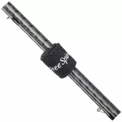 Free Spirit CTX 11ft/13ft 2/3-Piece Carp Multi Feeder Rod -Rods Sales 2023 17390 600 5