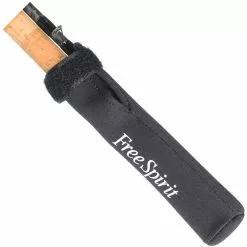 Free Spirit CTX 11ft/13ft 2/3-Piece Carp Multi Feeder Rod -Rods Sales 2023 17390 600 7