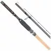 Free Spirit CTX 10ft/12ft 2/3-Piece Carp Multi Feeder Rod -Rods Sales 2023 17391 600