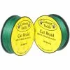 CatMaster Cat Braid 500m -Rods Sales 2023 17420 600