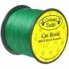 CatMaster Cat Braid 60lb 1000m -Rods Sales 2023 17421 600