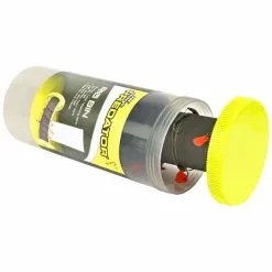 Fox Rage Predator Rig Bin