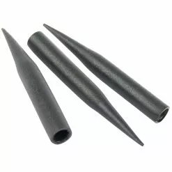 Fox Rage Predator Safety Sleeves