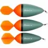 Fox Rage Predator HD Dart Swivel Float 1 Fox Rage Predator HD Dart Swivel Float -Rods Sales 2023 17462 600