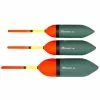 Fox Rage Predator HD Trolling Float 1 Fox Rage Predator HD Trolling Float -Rods Sales 2023 17463 600