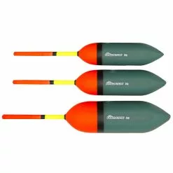 Fox Rage Predator HD Trolling Float