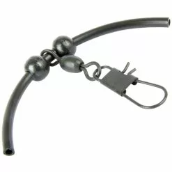 Fox Rage Predator Trolling Arcs