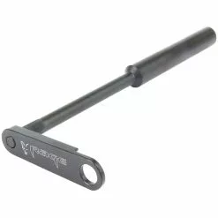 Fox Rage Predator Indicator Adaptor Stem