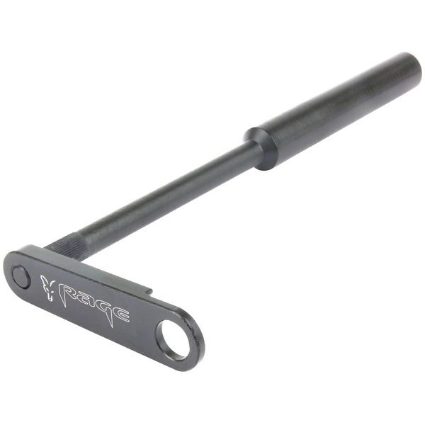 Fox Rage Predator Indicator Adaptor Stem 3 Fox Rage Predator Indicator Adaptor Stem