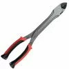 Fox Rage Side Cutters 11ins