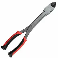 Fox Rage Side Cutters 11ins