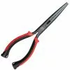 Fox Rage Long Nose Pliers 8.5ins