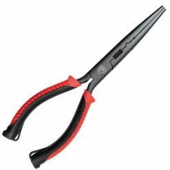 Fox Rage Long Nose Pliers 8.5ins