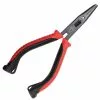 Fox Rage Split Ring Pliers 5ins