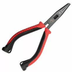 Fox Rage Split Ring Pliers 5ins