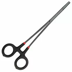 Fox Rage Forceps 10ins