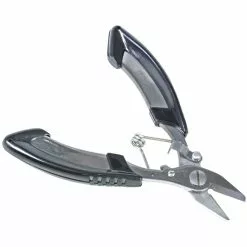 Fox Rage Saw Tooth Cutters 5ins