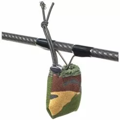 Army Andy Rod Butt 50mm Ring Protectors -Rods Sales 2023 17541 600 2