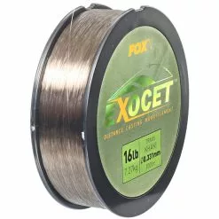 Fox Exocet Trans Khaki Mono 1000m