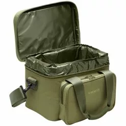 Trakker NXG Standard Chilla Bag