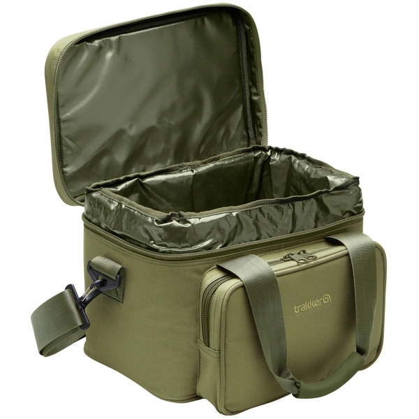 Trakker NXG Standard Chilla Bag 3 Trakker NXG Standard Chilla Bag