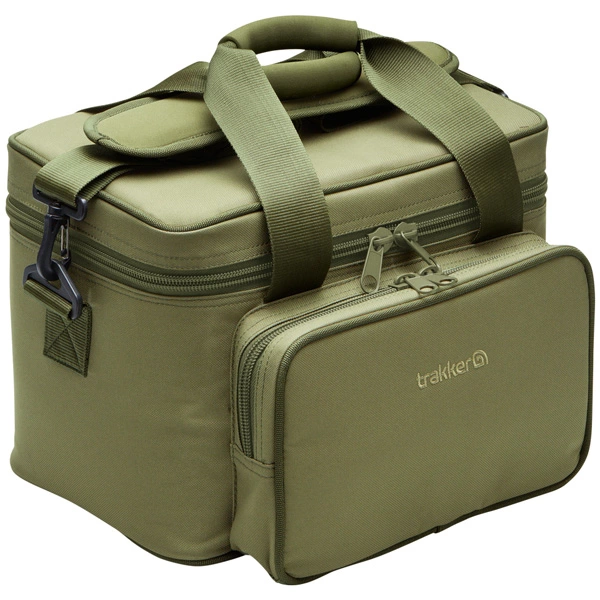 Trakker NXG Standard Chilla Bag 4 Trakker NXG Standard Chilla Bag - Image 2