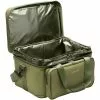 Trakker NXG Large Chilla Bag 1 Trakker NXG Large Chilla Bag -Rods Sales 2023 17636 600