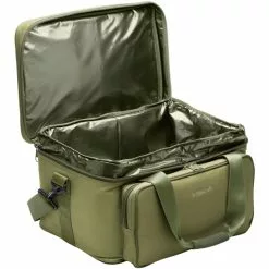 Trakker NXG Large Chilla Bag