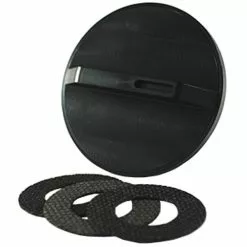 Weston Developments Speed Cap – Ultegra 14000