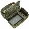 Trakker NXG XL PVA Pouch – Only Three Left In Stock -Rods Sales 2023 17809 600