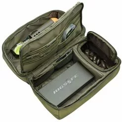 Trakker NXG XL PVA Pouch – Only Three Left In Stock